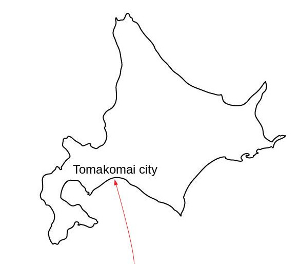 00hokkaidomap